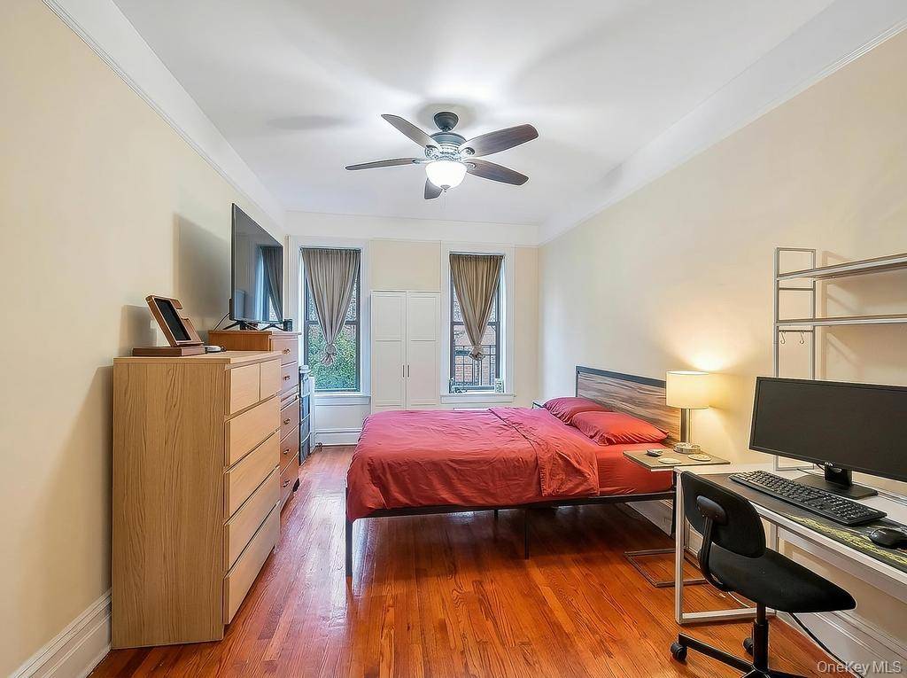 Apartamento com 1 Quartos à Venda em Kew Gardens - Nova Iorque - EUA - 8