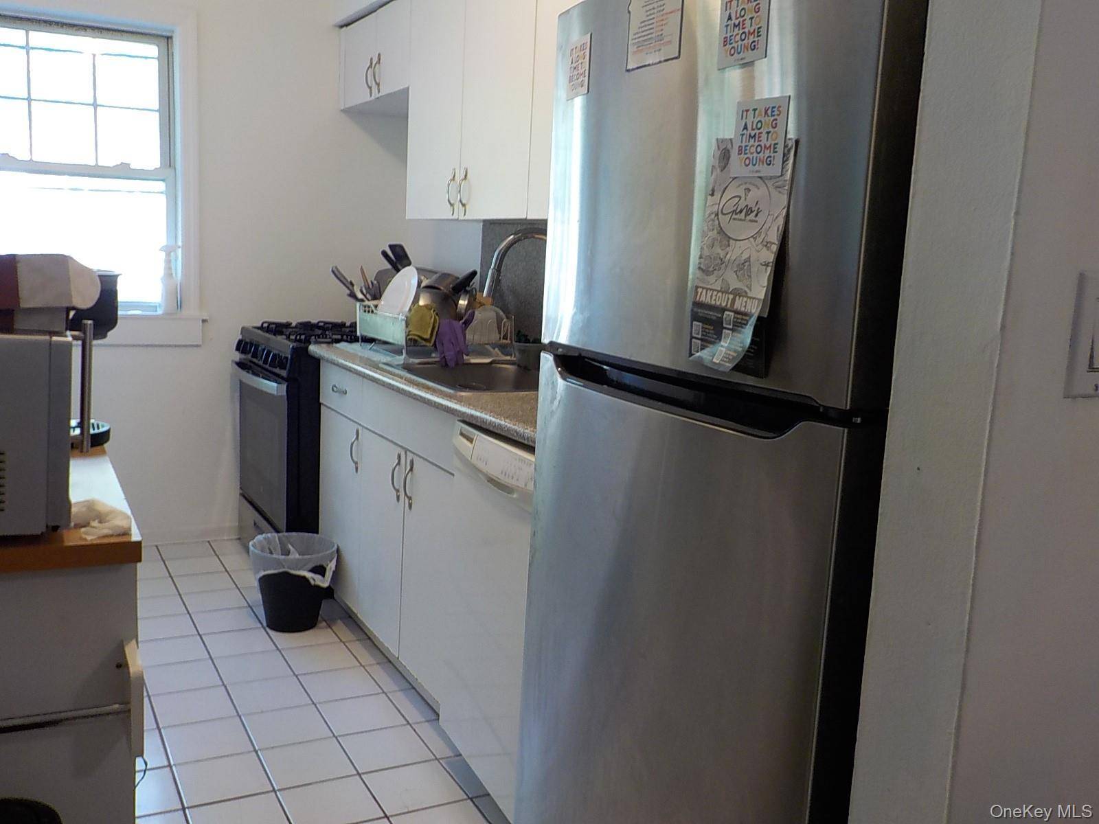 Apartamento com 1 Quartos à Venda em Kings Park - Nova Iorque - EUA - 5
