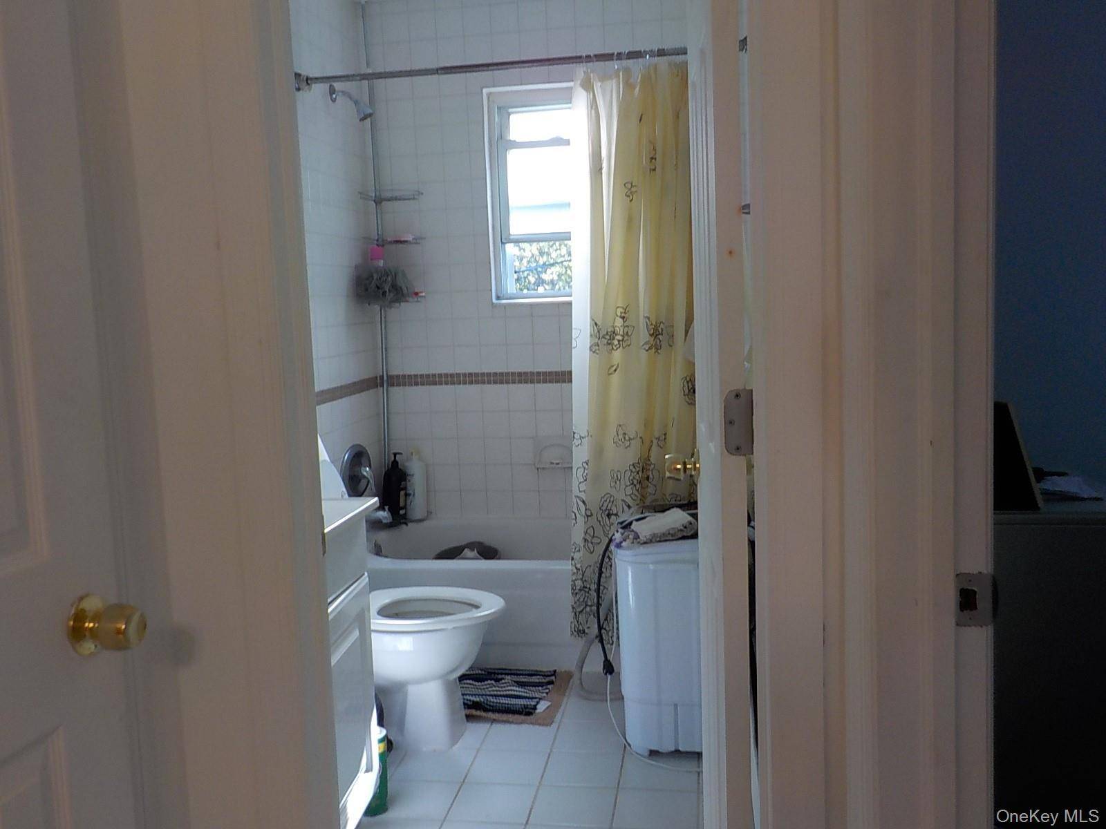 Apartamento com 1 Quartos à Venda em Kings Park - Nova Iorque - EUA - 6