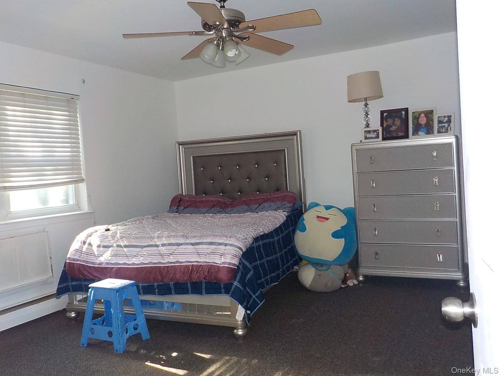 Apartamento com 1 Quartos à Venda em Kings Park - Nova Iorque - EUA - 7