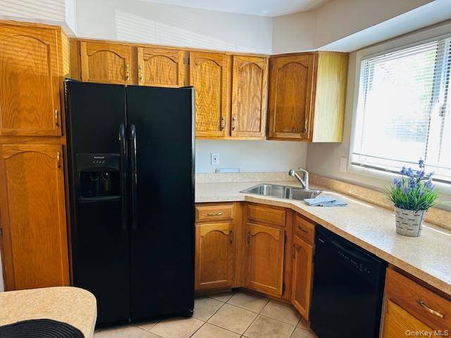 Apartamento com 1 Quartos à Venda em Lagrangeville - Nova Iorque - EUA - 8