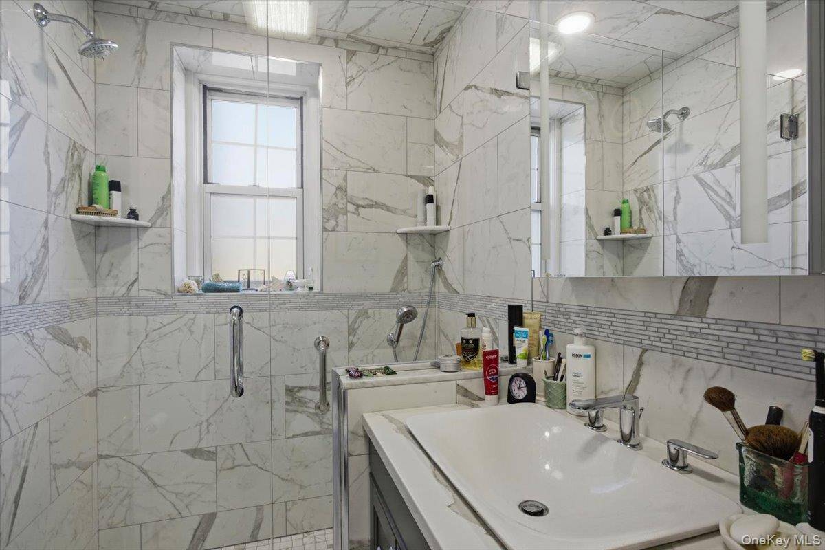 Appartement 1 chambre à Vendre à Larchmont - New York - USA - 8
