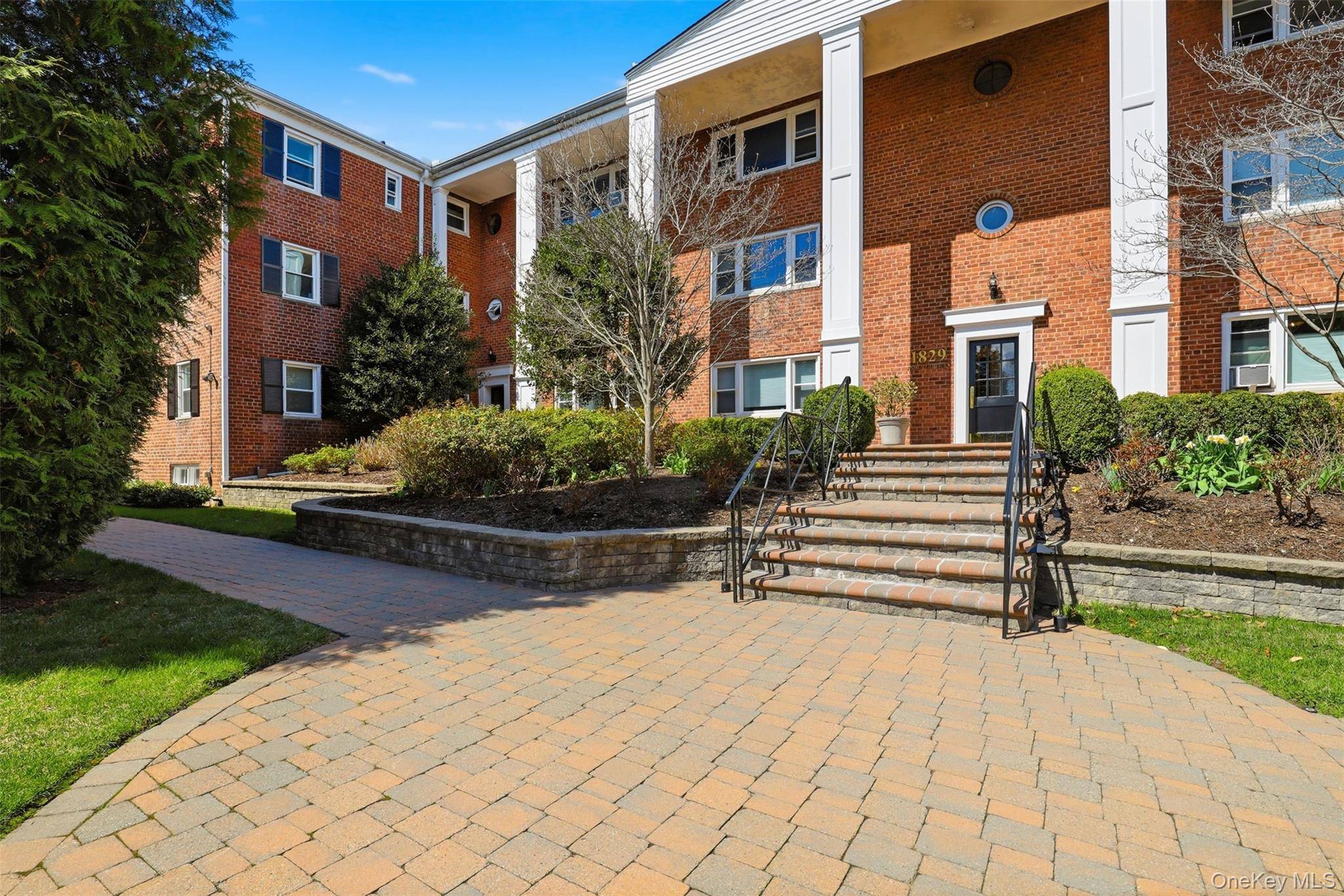 Apartamento de 1 Dormitorio en Venta en Larchmont - Nueva York - EE. UU. - 5