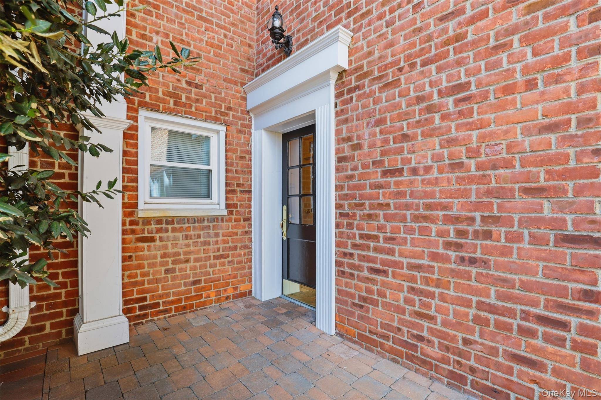 Apartamento de 1 Dormitorio en Venta en Larchmont - Nueva York - EE. UU. - 7