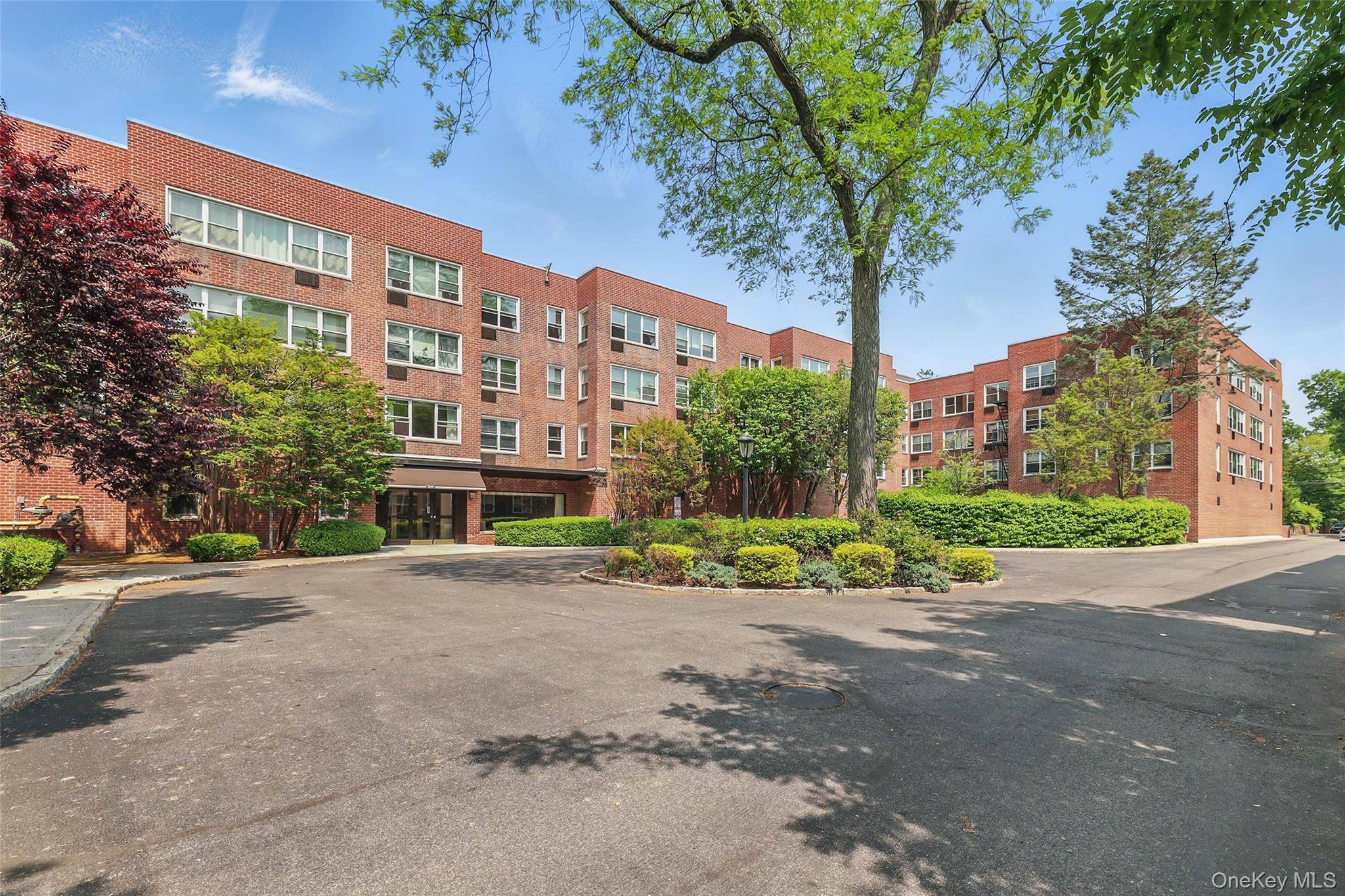 Apartamento de 1 Dormitorio en Venta en Larchmont - Nueva York - EE. UU. - 3