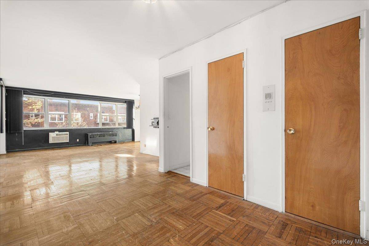 Apartamento de 1 Dormitorio en Venta en Larchmont - Nueva York - EE. UU. - 6