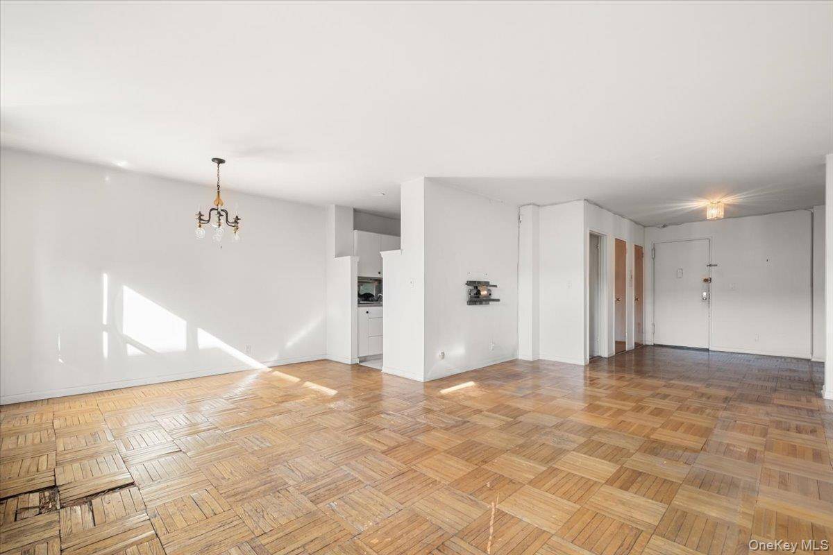 Apartamento de 1 Dormitorio en Venta en Larchmont - Nueva York - EE. UU. - 7