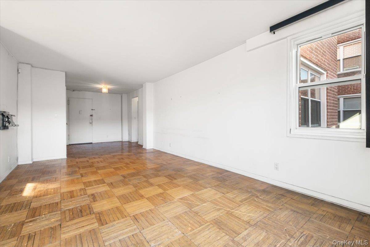 Apartamento de 1 Dormitorio en Venta en Larchmont - Nueva York - EE. UU. - 8
