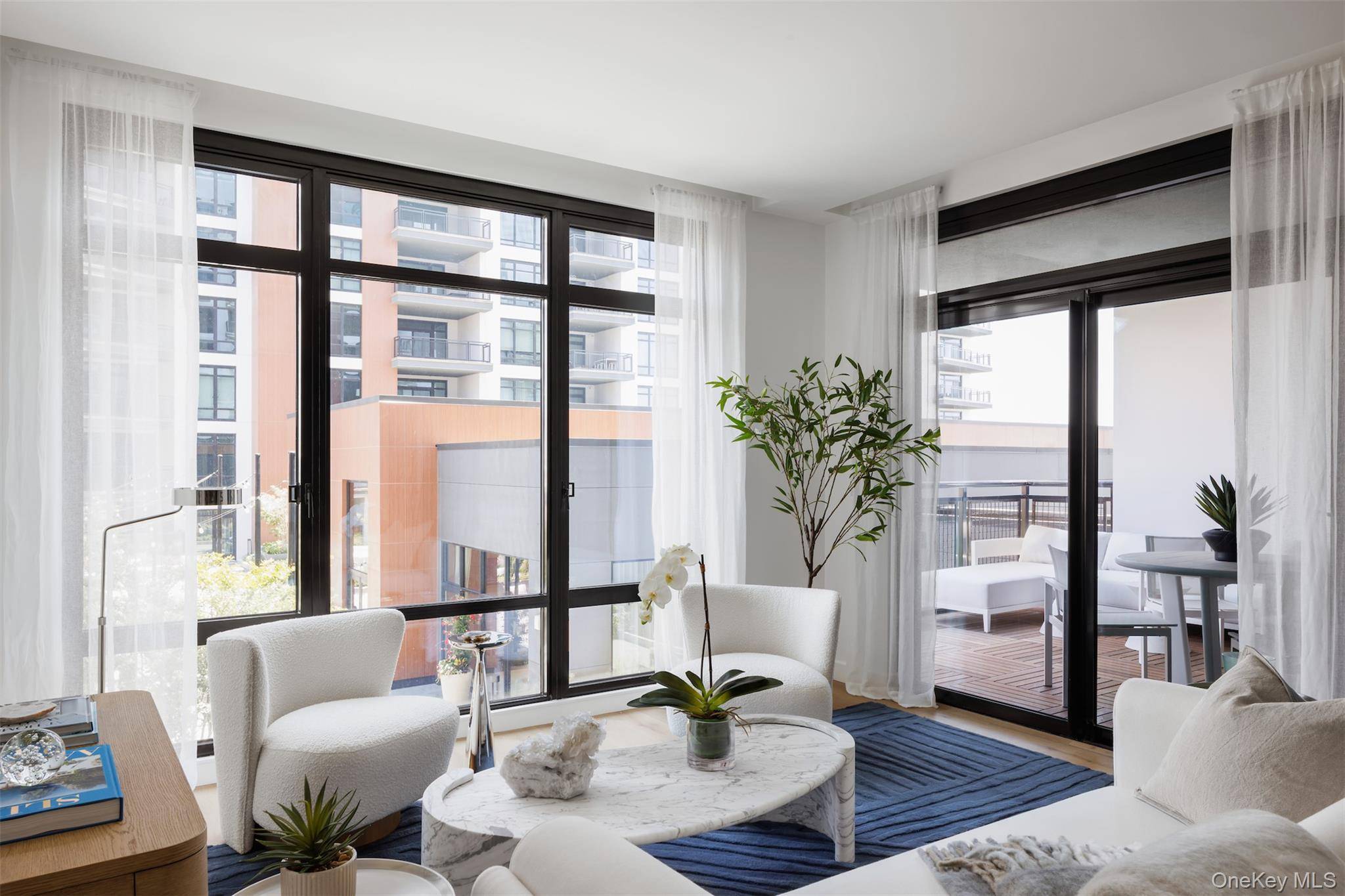 1 Bedroom Home for Sale in Long Beach - New York - USA - 1