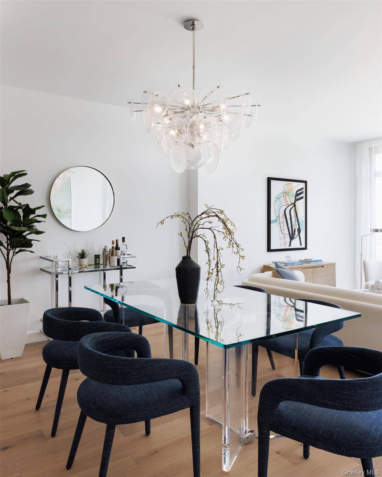 1 Bedroom Home for Sale in Long Beach - New York - USA - 2