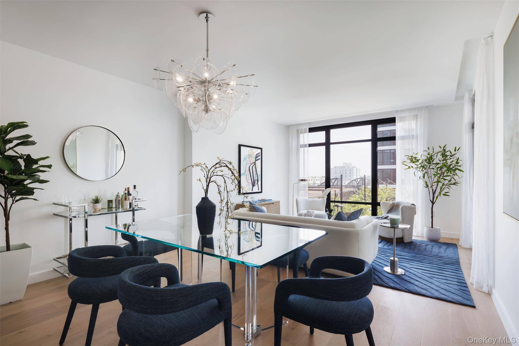 1 Bedroom Home for Sale in Long Beach - New York - USA - 3