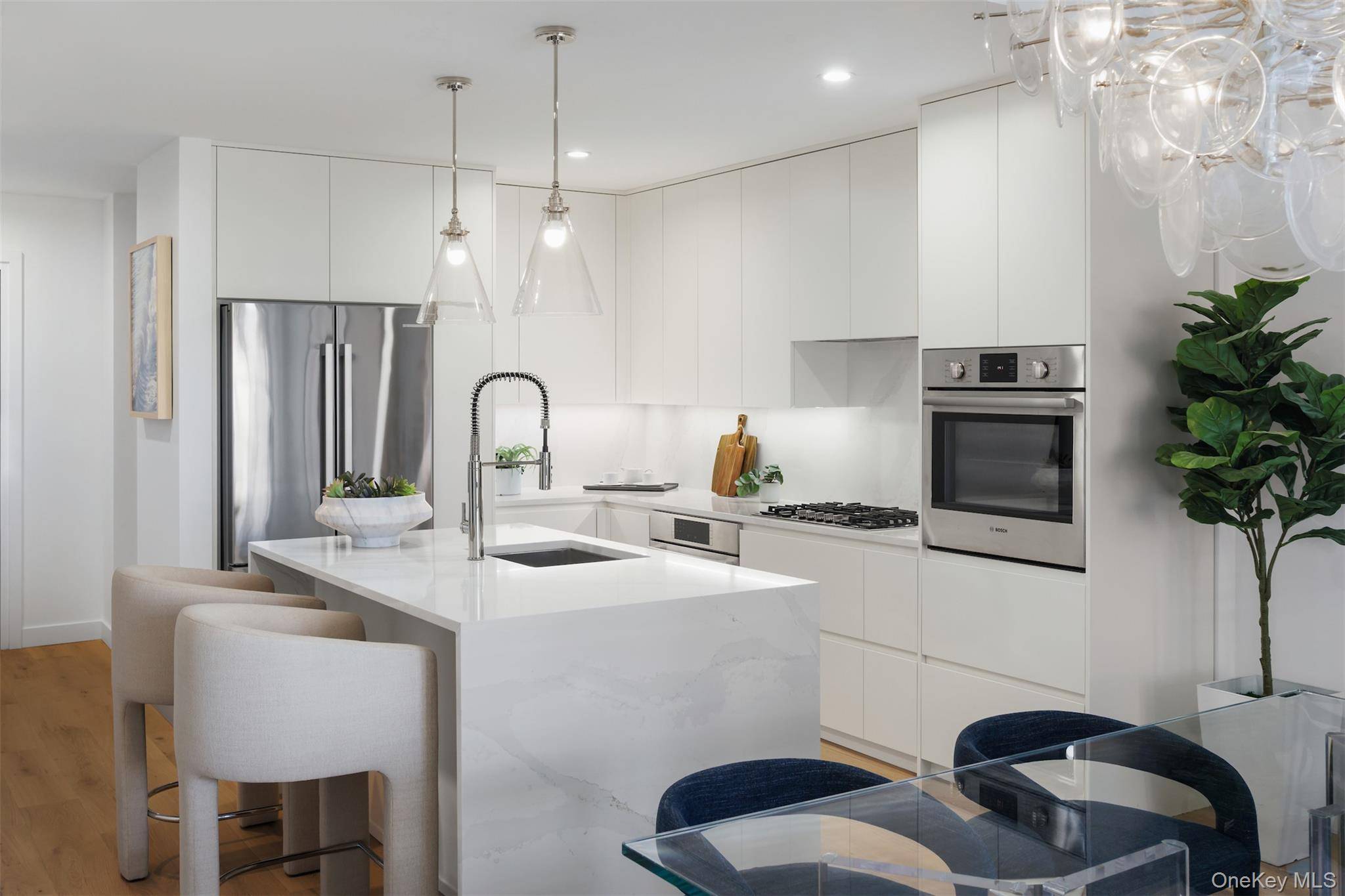 1 Bedroom Home for Sale in Long Beach - New York - USA - 4