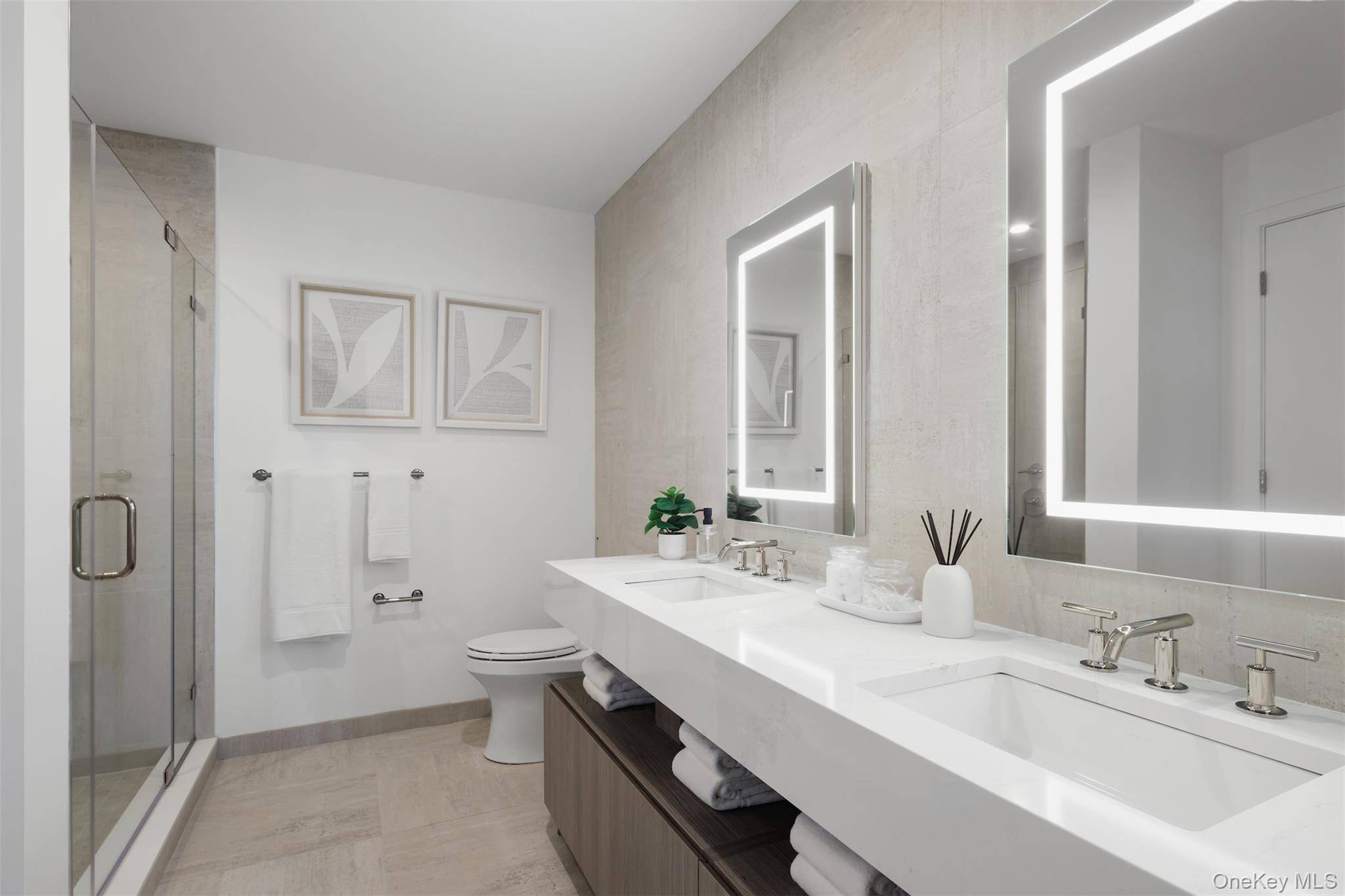 1 Bedroom Home for Sale in Long Beach - New York - USA - 7