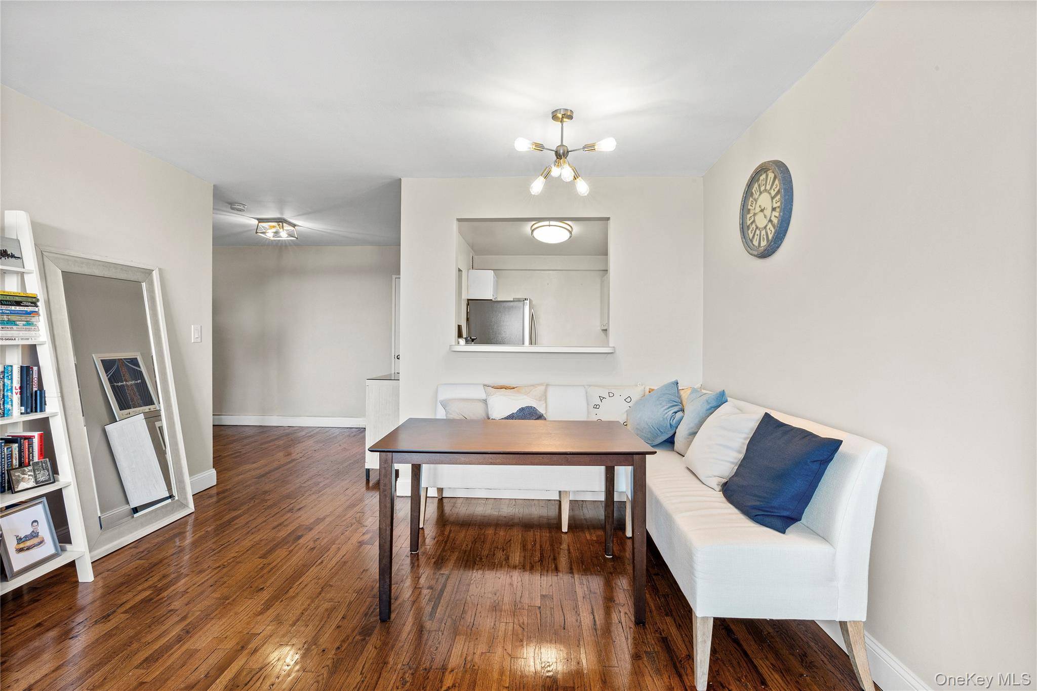 Apartamento com 1 Quartos à Venda em Long Beach - Nova Iorque - EUA - 6