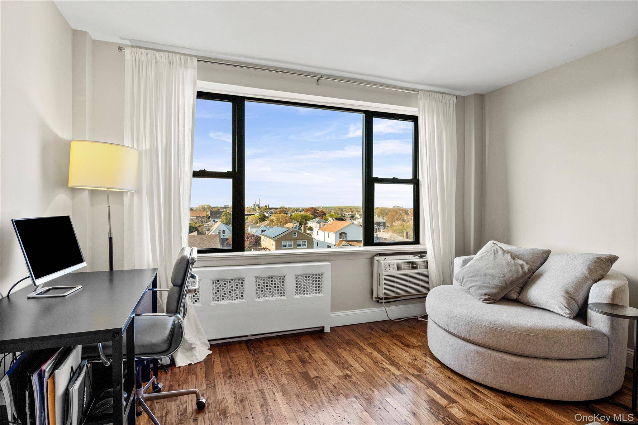 Apartamento com 1 Quartos à Venda em Long Beach - Nova Iorque - EUA - 7