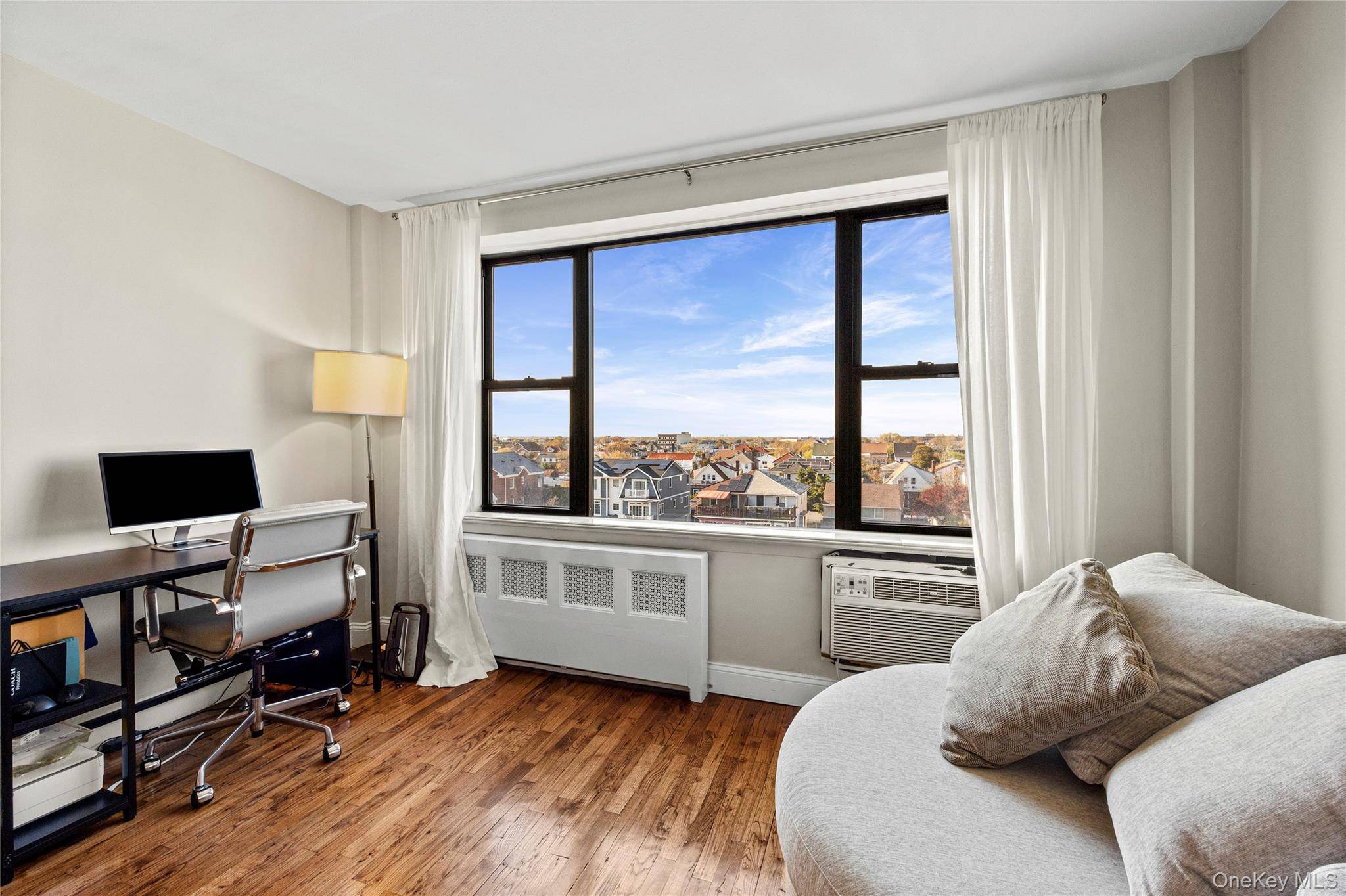 Apartamento com 1 Quartos à Venda em Long Beach - Nova Iorque - EUA - 8