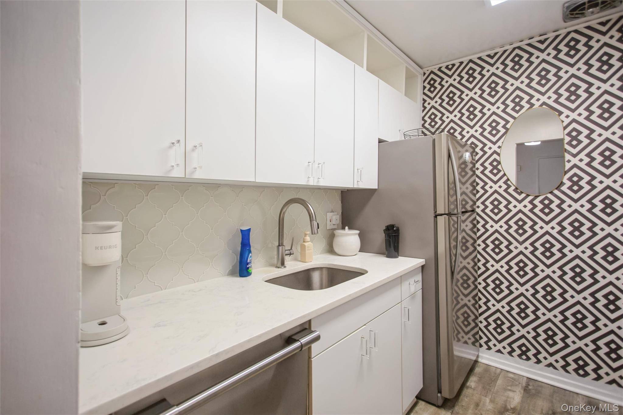 Apartamento com 1 Quartos à Venda em Long Beach - Nova Iorque - EUA - 2