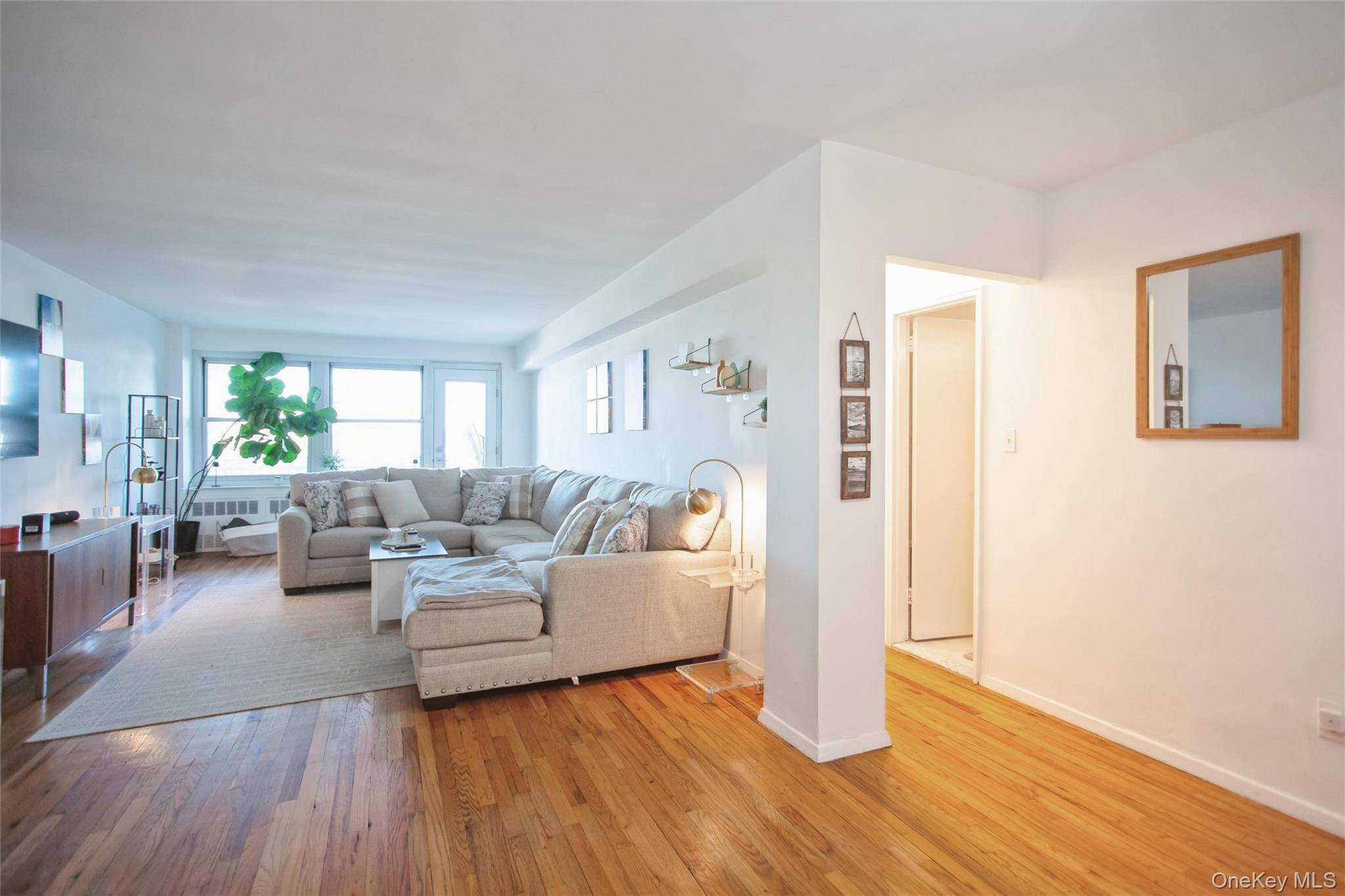Apartamento com 1 Quartos à Venda em Long Beach - Nova Iorque - EUA - 7