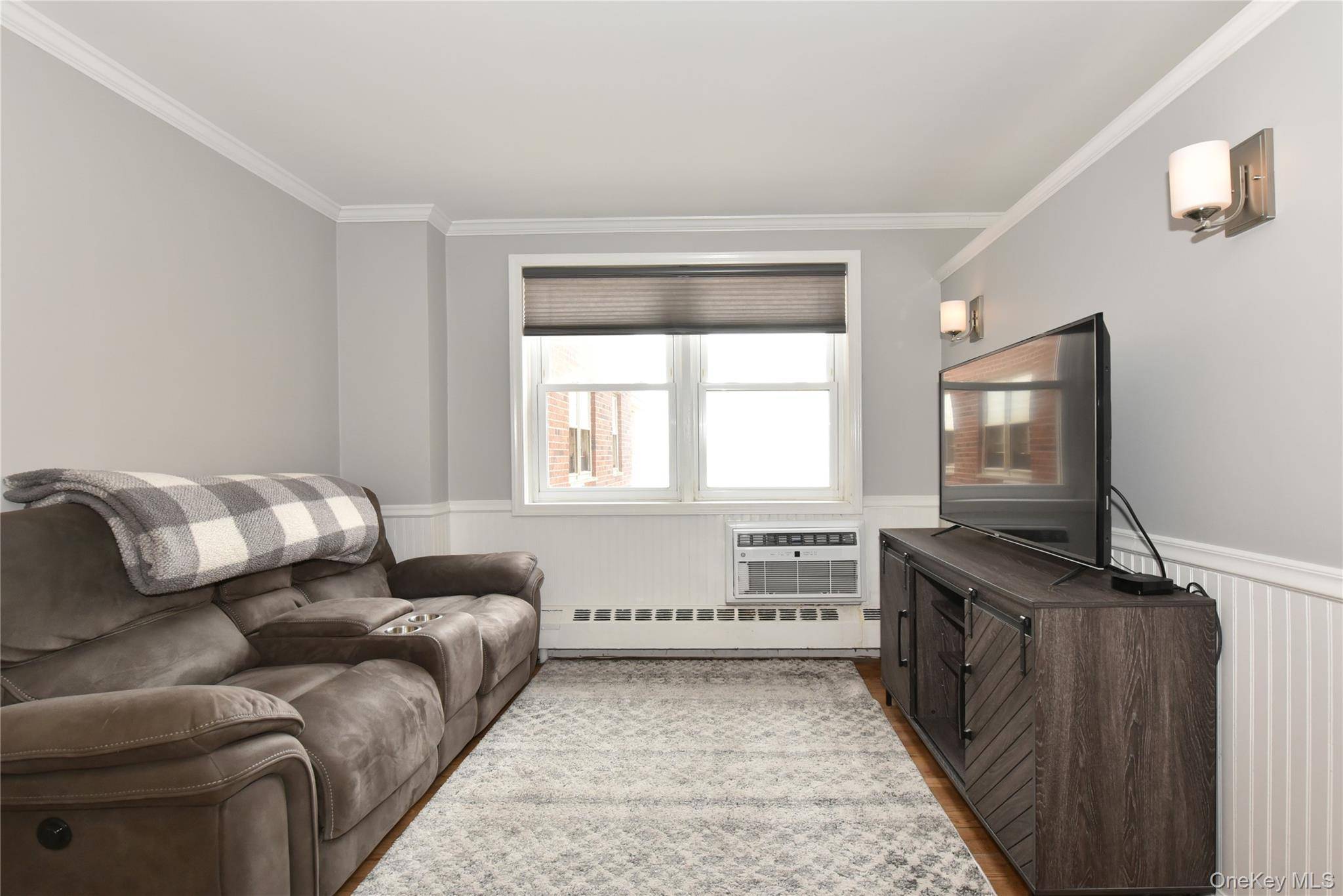 Appartement 1 chambre à Vendre à Long Beach - New York - USA - 6
