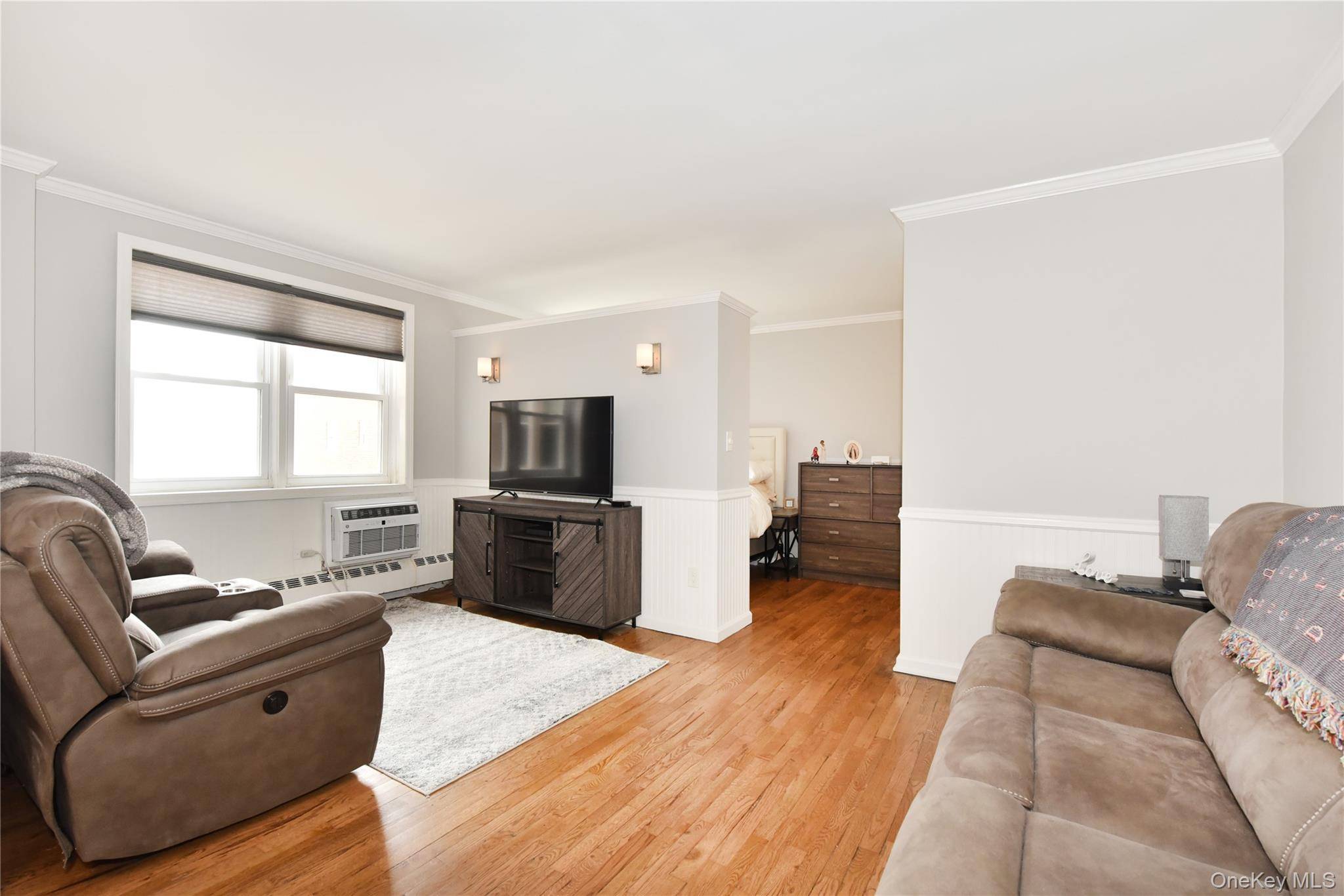 Appartement 1 chambre à Vendre à Long Beach - New York - USA - 7