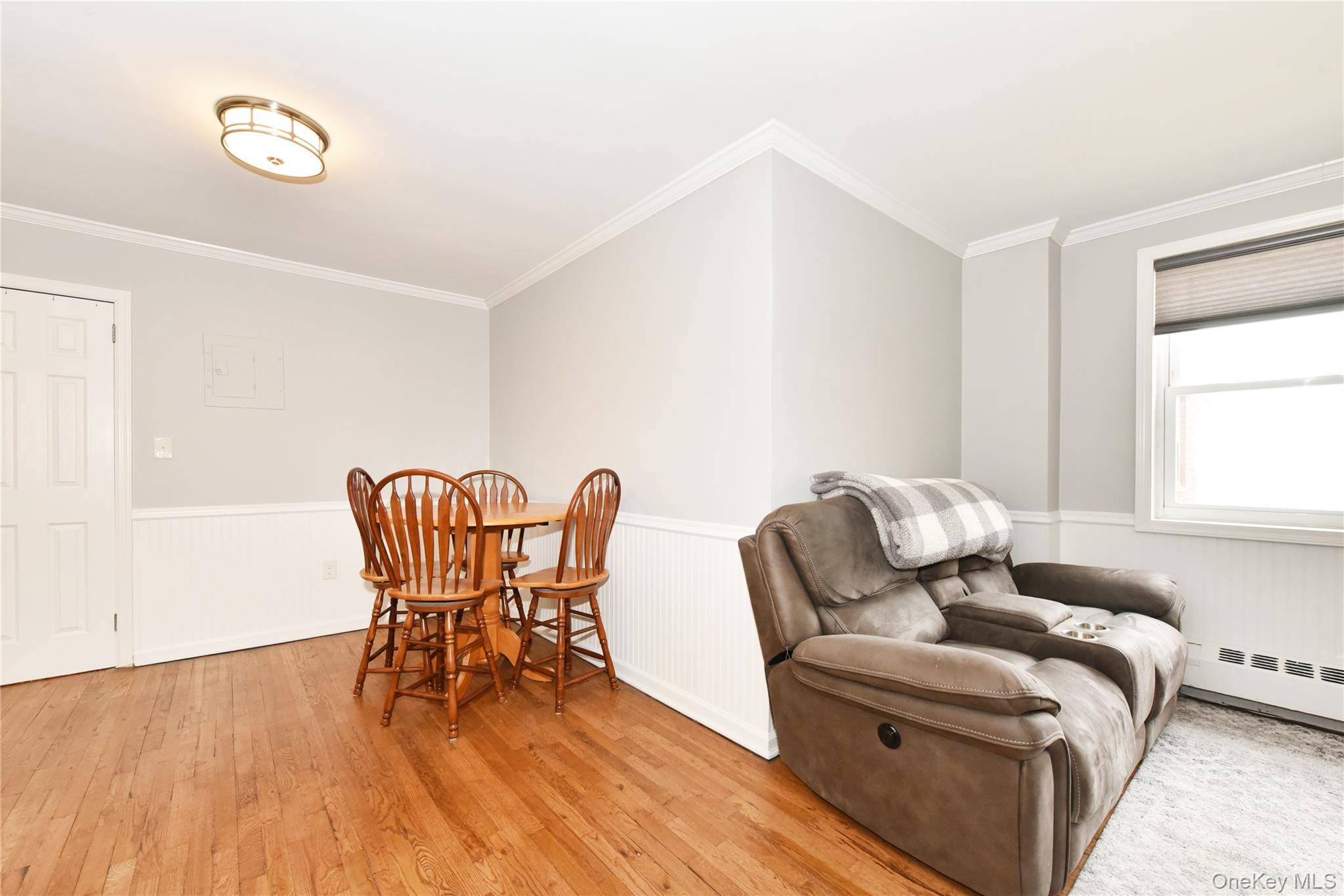 Appartement 1 chambre à Vendre à Long Beach - New York - USA - 8