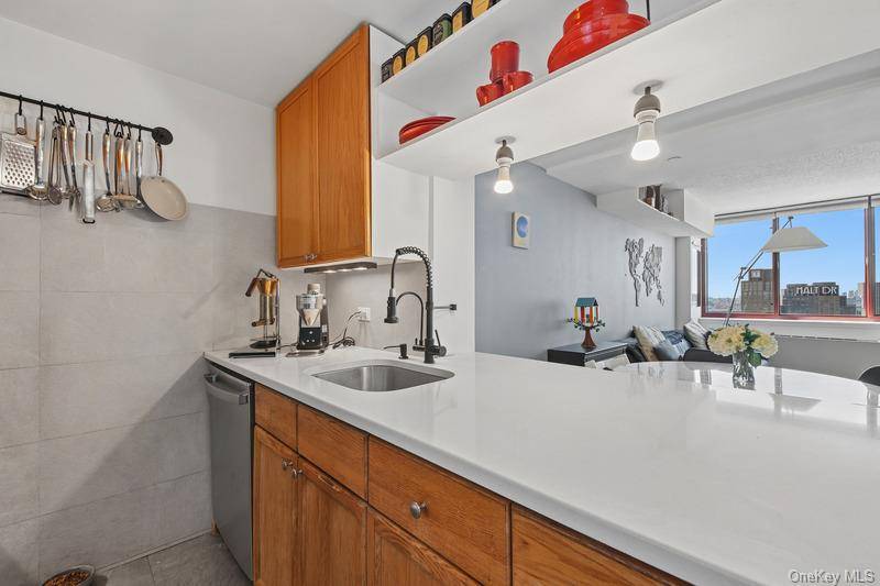 Apartamento com 1 Quartos à Venda em Long Island City - Nova Iorque - EUA - 7