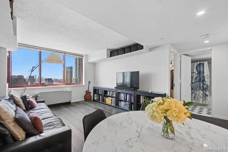 Apartamento com 1 Quartos à Venda em Long Island City - Nova Iorque - EUA - 8