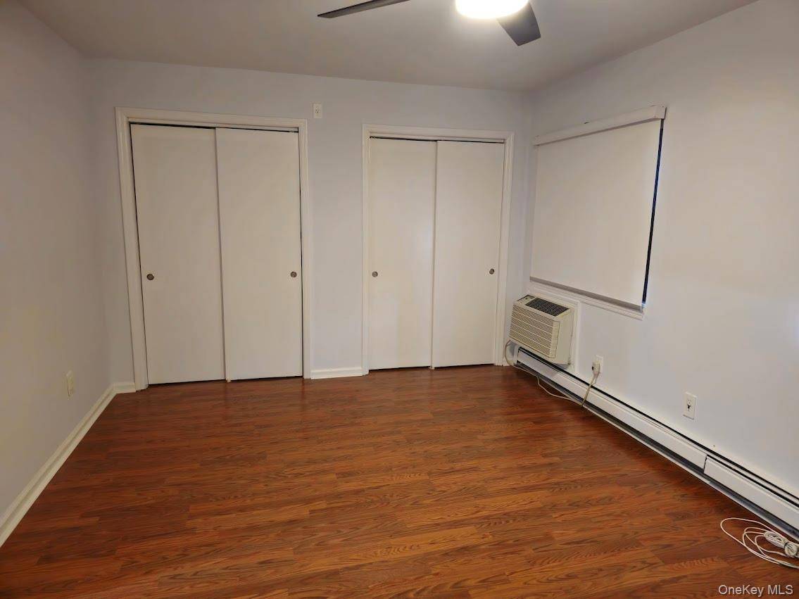 Apartamento de 1 Dormitorio en Venta en Lynbrook - Nueva York - EE. UU. - 4