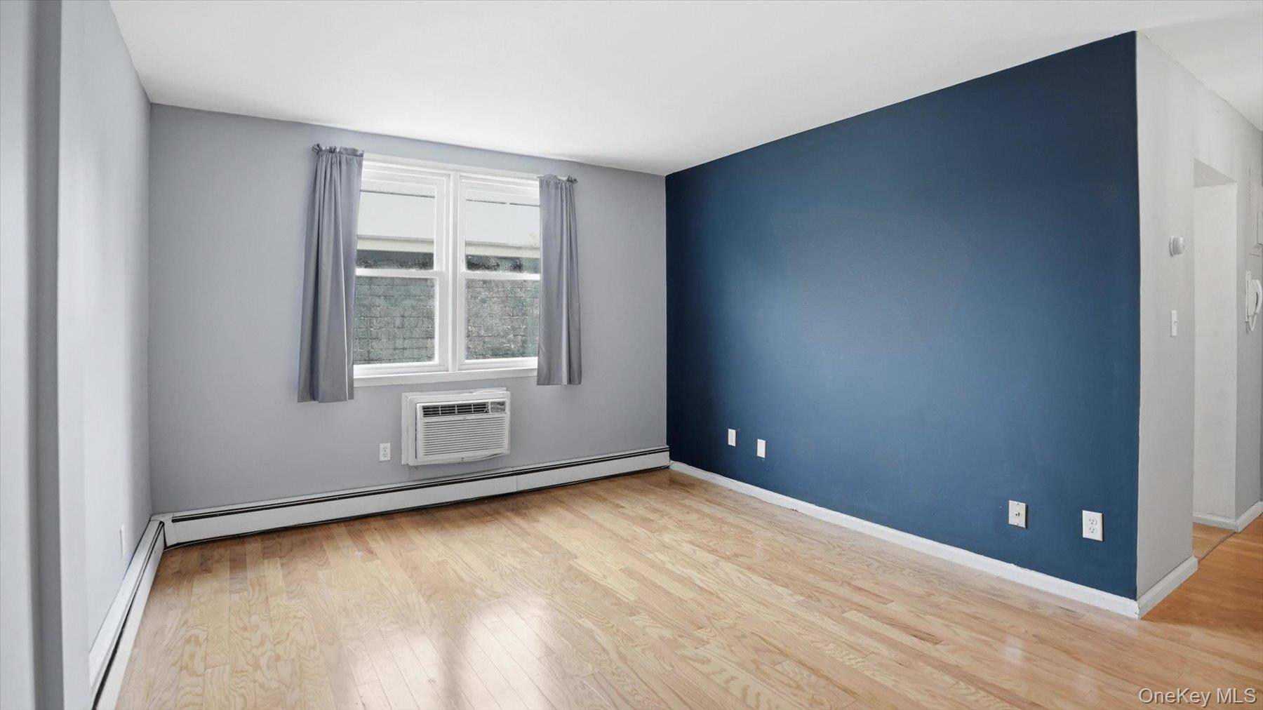 Apartamento de 1 Dormitorio en Venta en Lynbrook - Nueva York - EE. UU. - 7