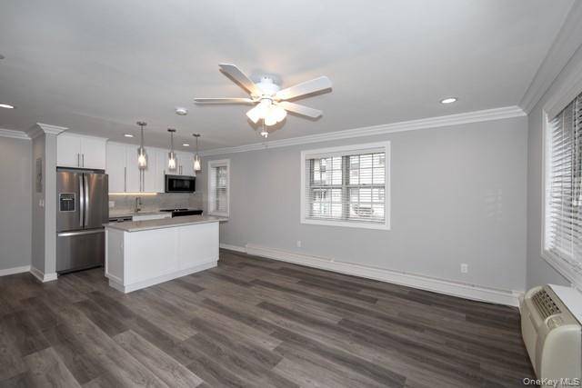 Apartamento de 1 Dormitorio en Venta en Massapequa - Nueva York - EE. UU. - 4