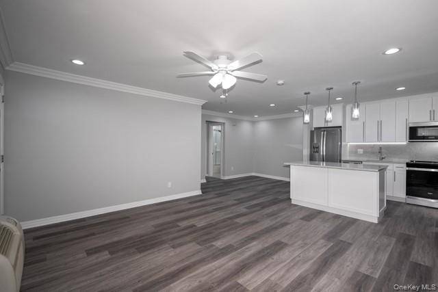 Apartamento de 1 Dormitorio en Venta en Massapequa - Nueva York - EE. UU. - 5