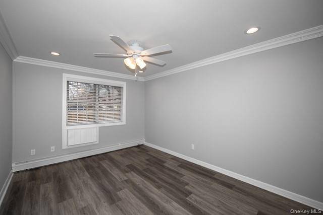 Apartamento de 1 Dormitorio en Venta en Massapequa - Nueva York - EE. UU. - 6