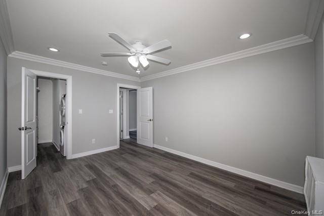 Apartamento de 1 Dormitorio en Venta en Massapequa - Nueva York - EE. UU. - 7