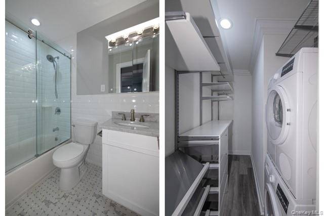 Apartamento de 1 Dormitorio en Venta en Massapequa - Nueva York - EE. UU. - 8