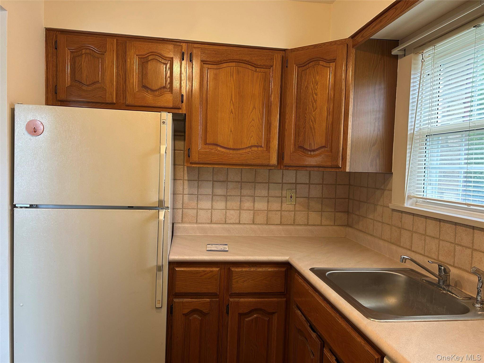 Apartamento com 1 Quartos à Venda em Miller Place - Nova Iorque - EUA - 5