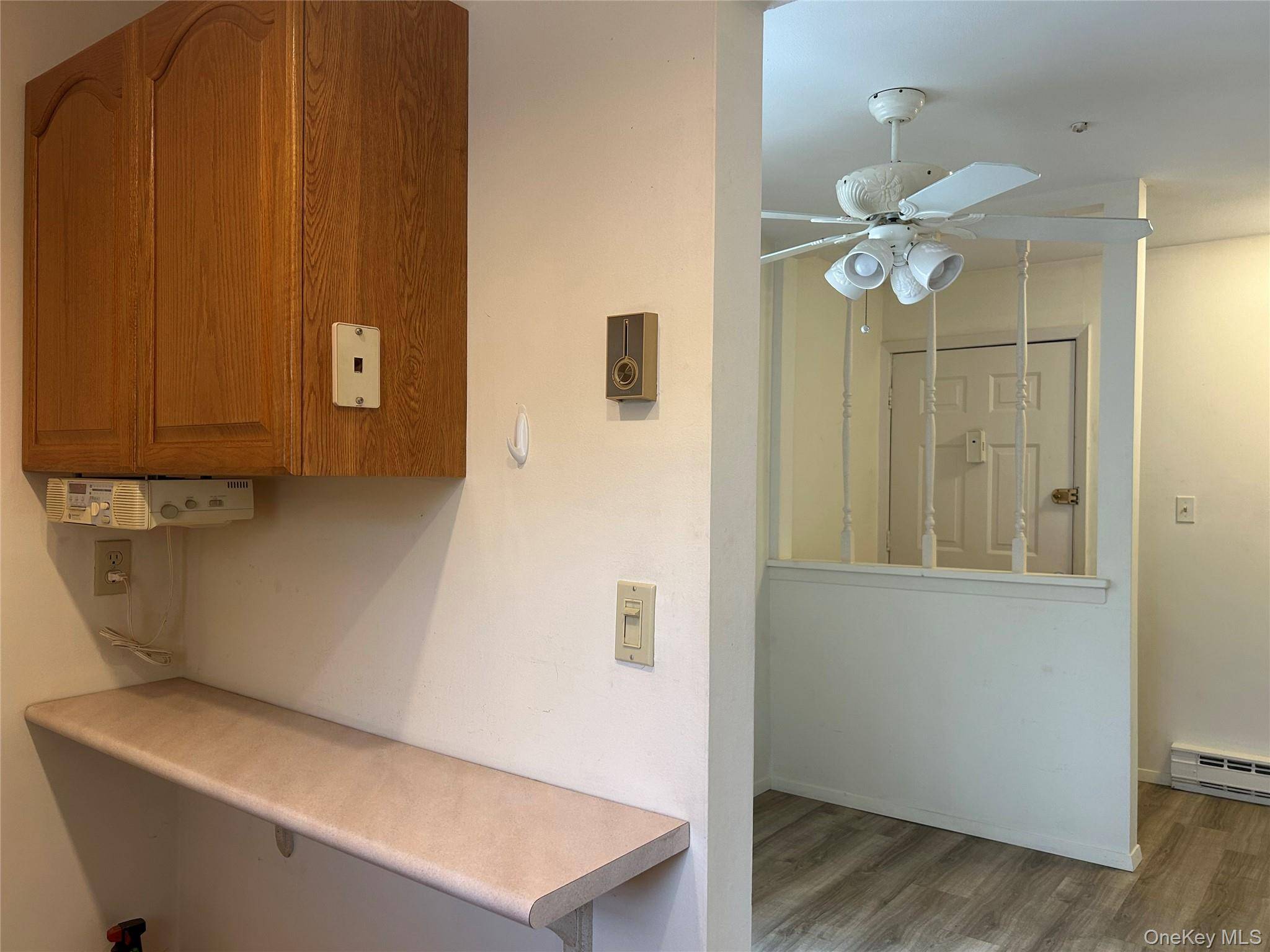 Apartamento com 1 Quartos à Venda em Miller Place - Nova Iorque - EUA - 6