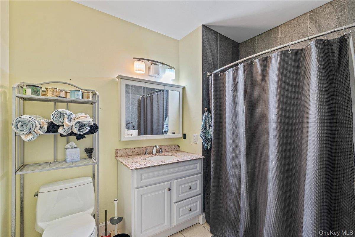 Appartement 1 chambre à Vendre à Mineola - New York - USA - 5
