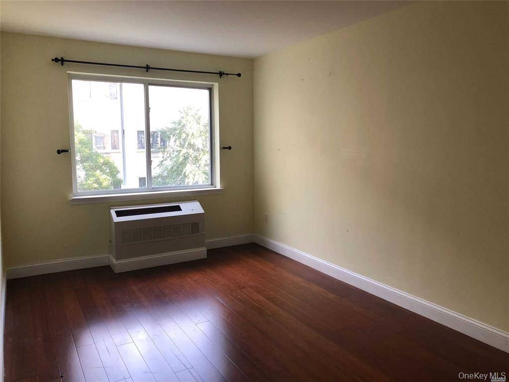 Appartement 1 chambre à Vendre à Mineola - New York - USA - 6