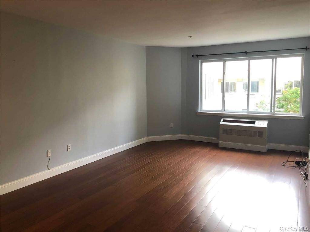 Appartement 1 chambre à Vendre à Mineola - New York - USA - 8