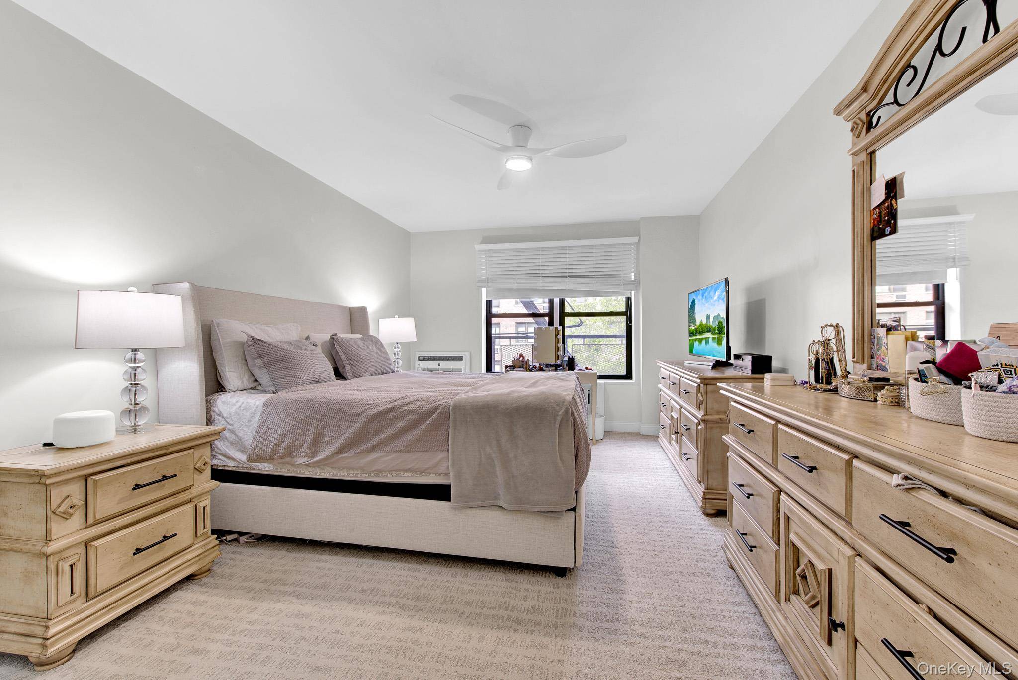 Apartamento de 1 Dormitorio en Venta en Mineola - Nueva York - EE. UU. - 5