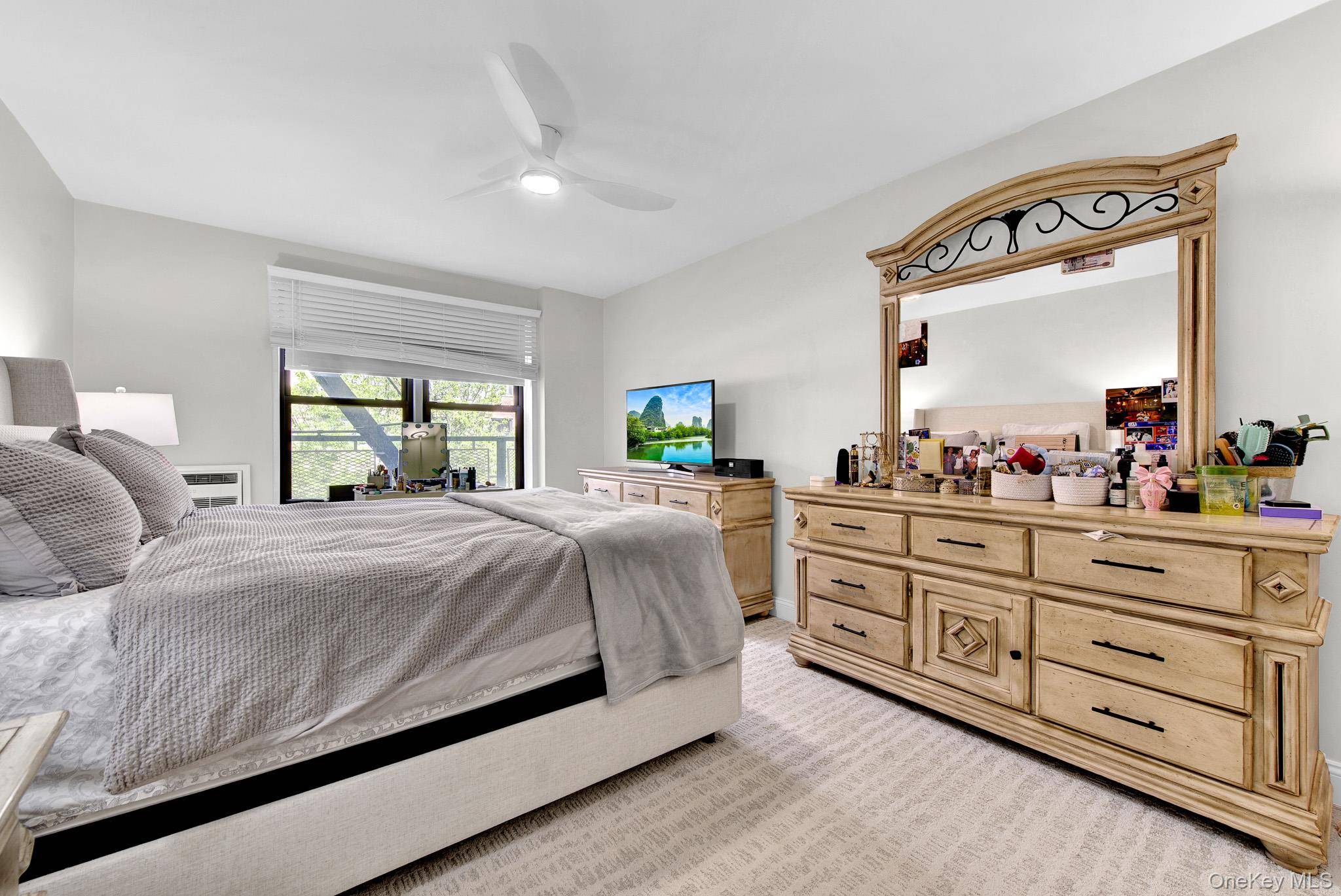 Apartamento de 1 Dormitorio en Venta en Mineola - Nueva York - EE. UU. - 6