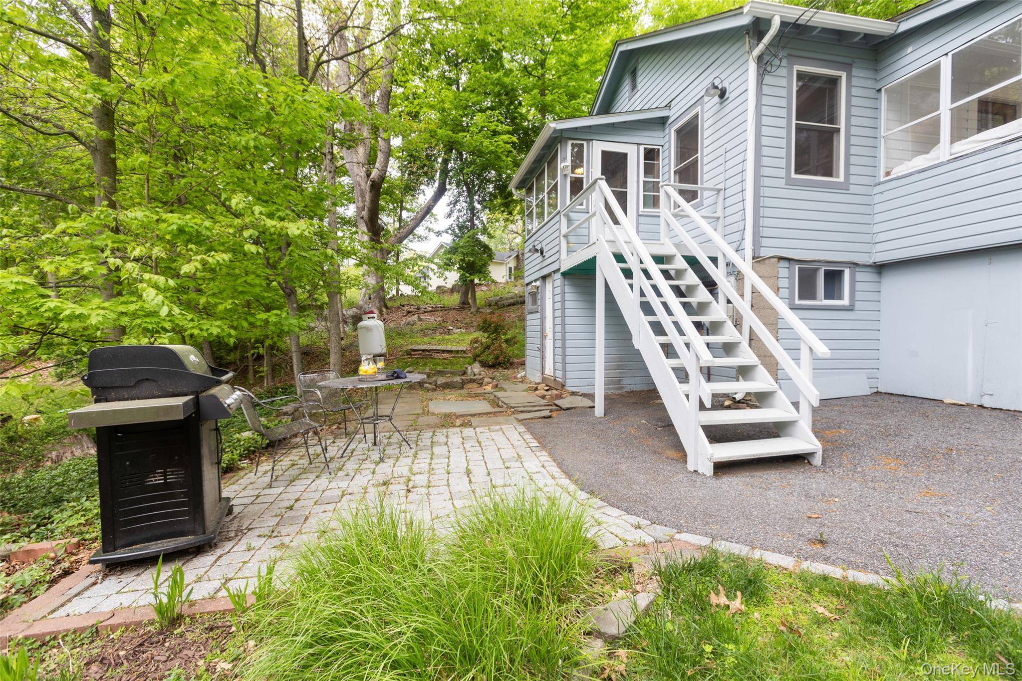 Apartamento com 1 Quartos à Venda em Mohegan Lake - Nova Iorque - EUA - 8