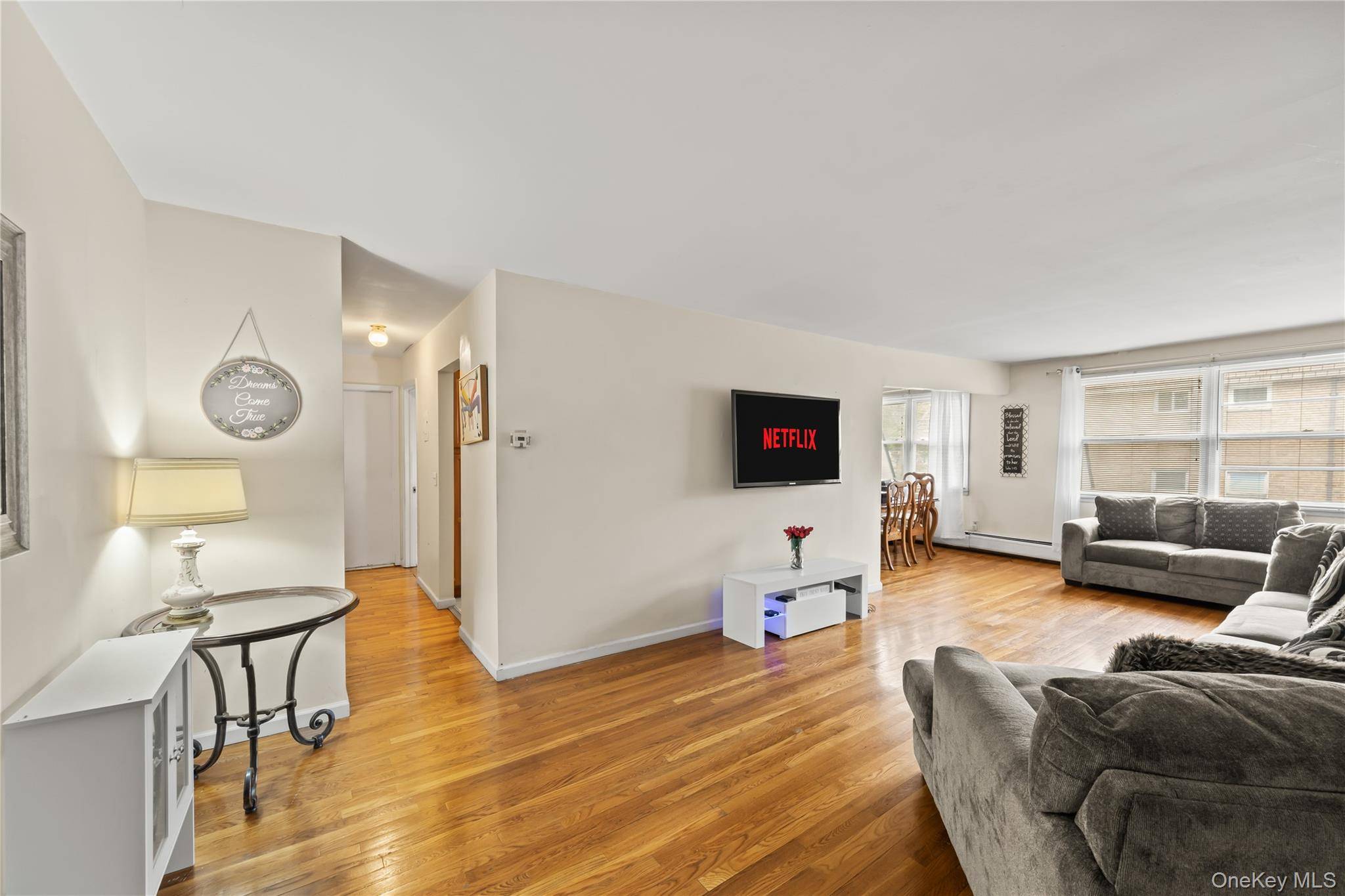 Apartamento com 1 Quartos à Venda em Monsey - Nova Iorque - EUA - 5