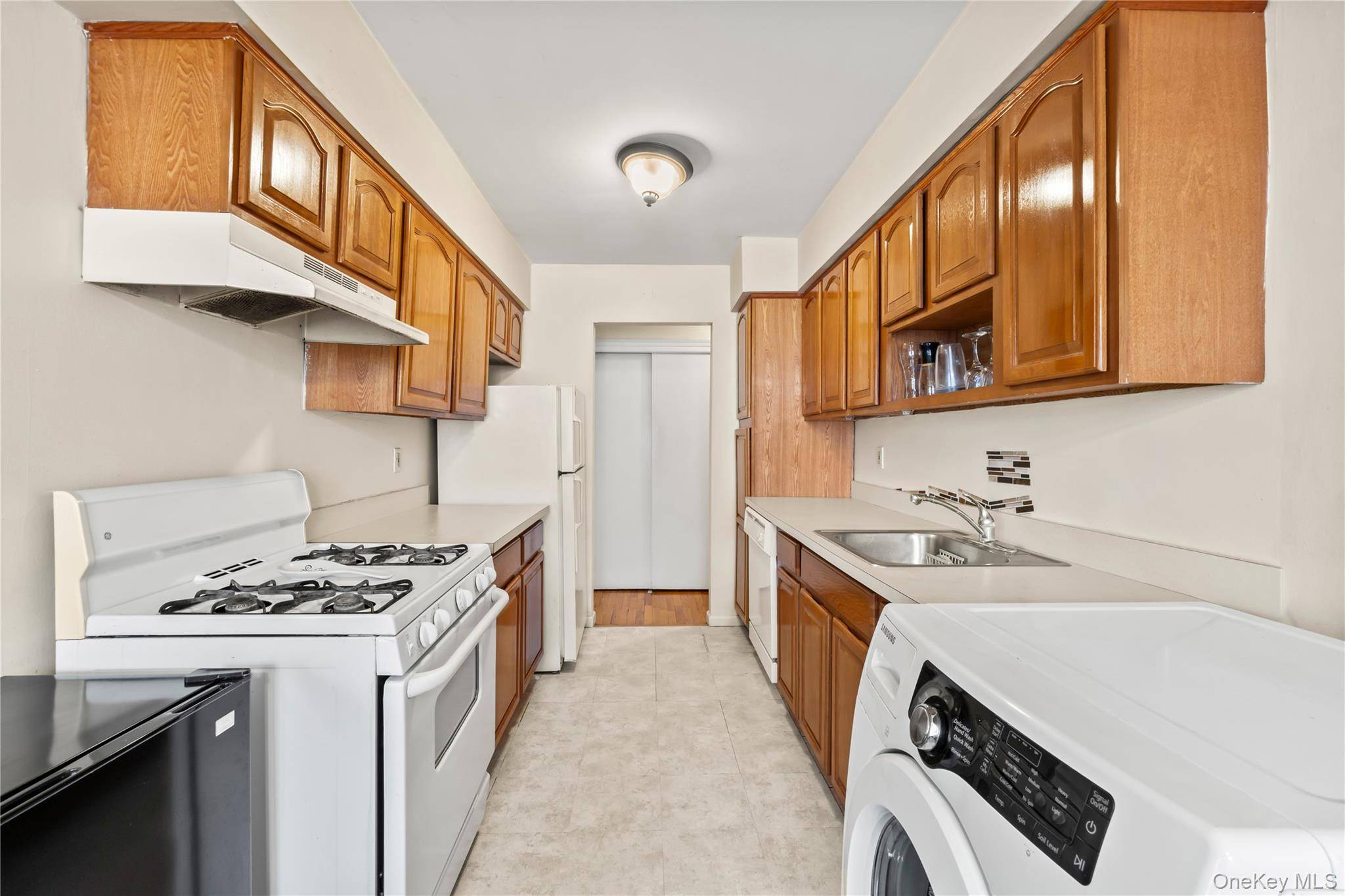 Apartamento com 1 Quartos à Venda em Monsey - Nova Iorque - EUA - 8