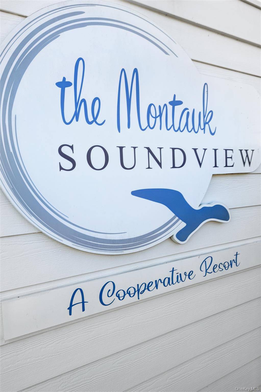 Apartamento de 1 Dormitorio en Venta en Montauk - Nueva York - EE. UU. - 1