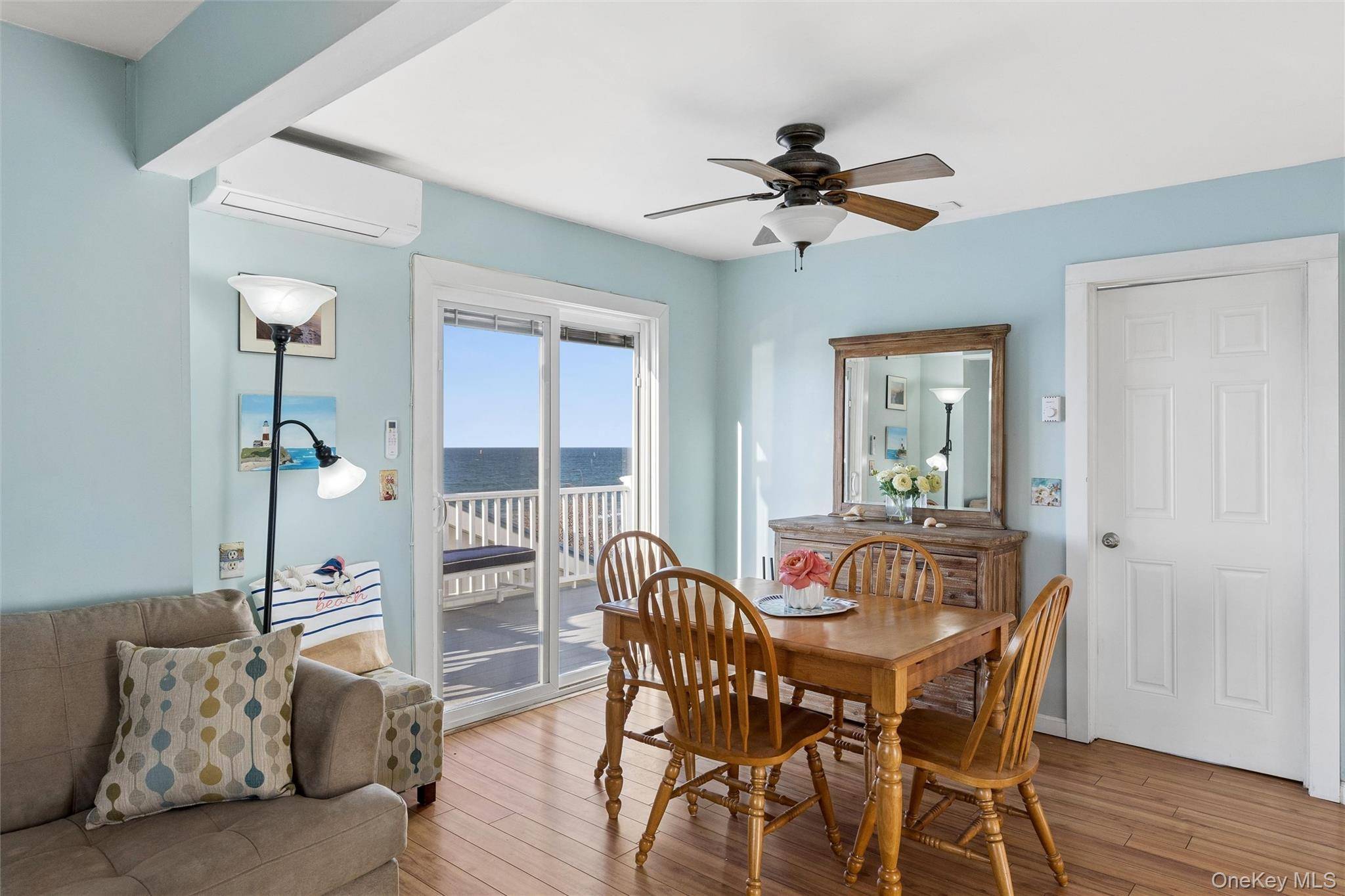 Apartamento de 1 Dormitorio en Venta en Montauk - Nueva York - EE. UU. - 5