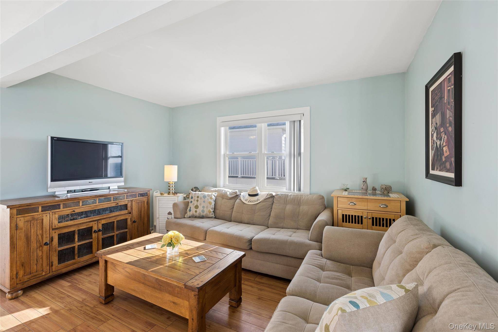 Apartamento de 1 Dormitorio en Venta en Montauk - Nueva York - EE. UU. - 6