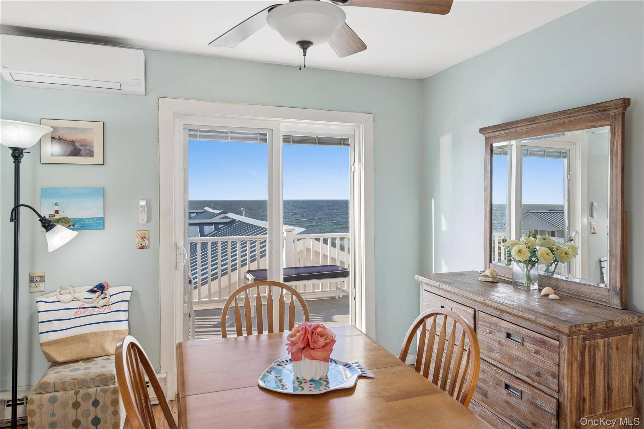 Apartamento de 1 Dormitorio en Venta en Montauk - Nueva York - EE. UU. - 7