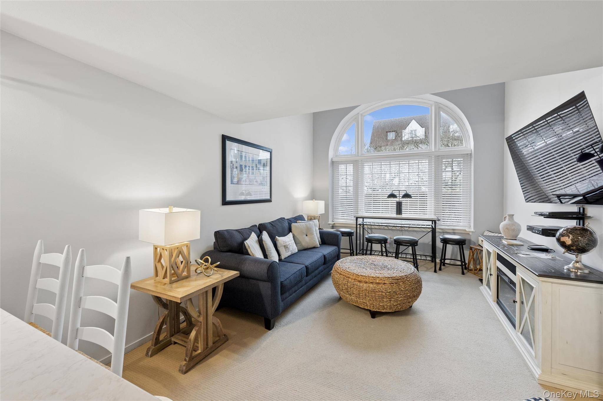 Apartamento de 1 Dormitorio en Venta en Montauk - Nueva York - EE. UU. - 5