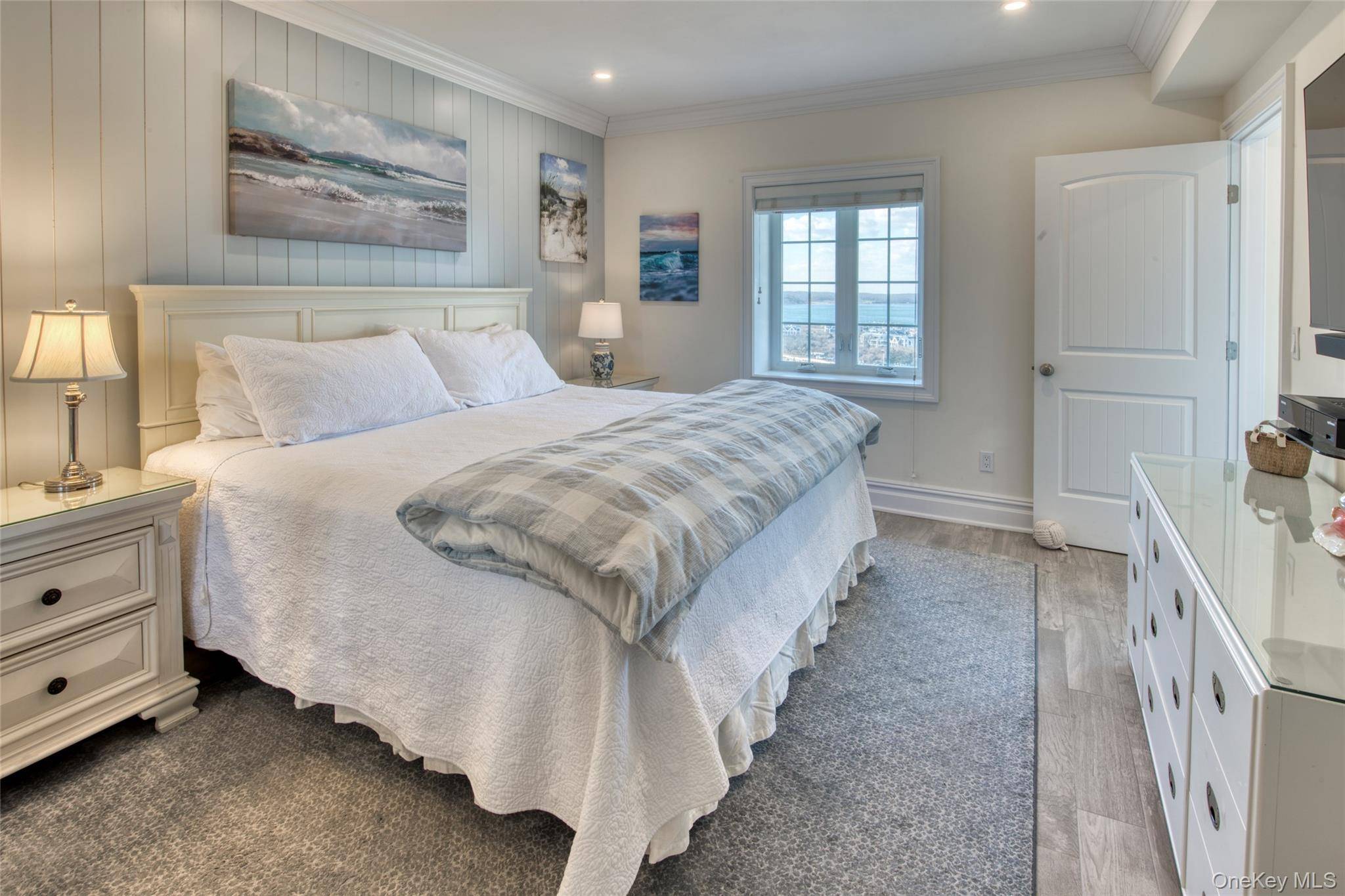 Apartamento de 1 Dormitorio en Venta en Montauk - Nueva York - EE. UU. - 7